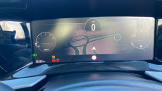 Vauxhall Mokka 1.2 Turbo Elite Nav Premium 5dr Petrol Hatchback